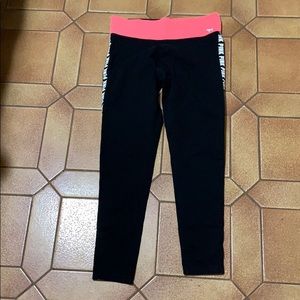 Leggings/ sweatpants